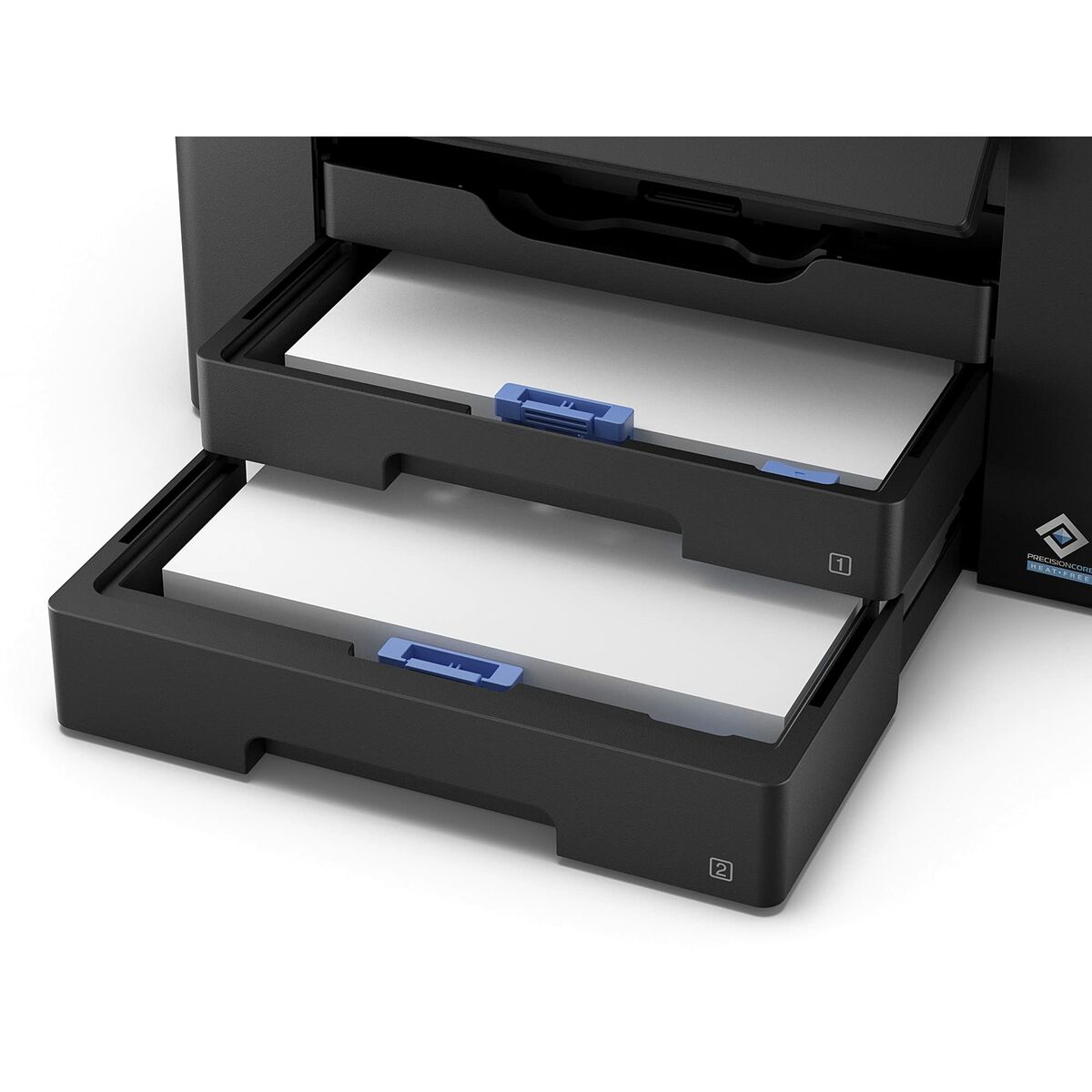 Multifunction Printer Epson C11CH70402